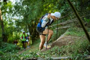 BIB: 
                            <button type="button" onclick="openModal(19432114)" class="btn btn-primary btn-sm float-right btn-popup" data-toggle="modal" data-target=".modal-high-quality">
                        <i class="fas fa-shopping-cart"></i> Add to Cart
                    </button>
                                            <button type="button" onclick="isThisMe(19432114, true)" class="btn btn-success btn-sm float-right btn-popup btn-isme hidden" data-toggle="tooltip" data-placement="bottom" title="นี่คือรูปของคุณใช่ไหม คลิกที่นี่เพื่อเอาเข้าอัลบั้ม">
                        <i class="fas fa-plus"></i> Add to album
                    </button>
                    <button type="button" onclick="isThisMe(19432114, false)" class="btn btn-warning btn-sm float-right btn-popup btn-isnotme hidden">
                        <i class="fas fa-ban"></i> Remove from album
                    </button>